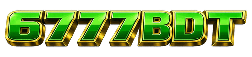 6777bdt Logo